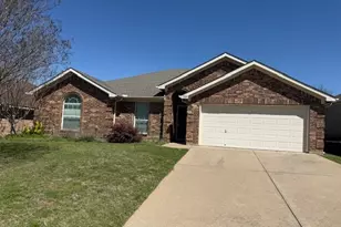 1824 Cancun Dr, Mansfield, TX 76063 - Photo 1