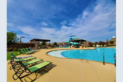 15924 Dorrington Drive, Frisco, TX 75036 - Photo 36