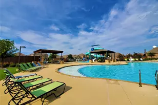 15924 Dorrington Dr, Frisco, TX 75036 - Photo 36