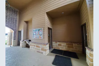 15924 Dorrington Drive, Frisco, TX 75036 - Photo 34