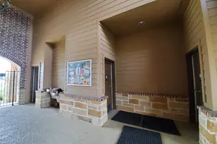 15924 Dorrington Dr, Frisco, TX 75036 - Photo 34