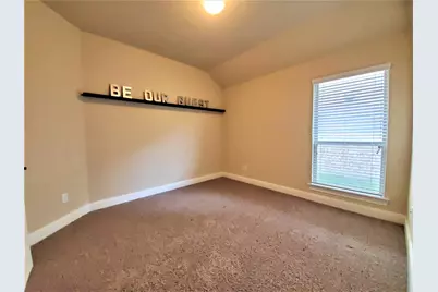 15924 Dorrington Drive, Frisco, TX 75036 - Photo 12