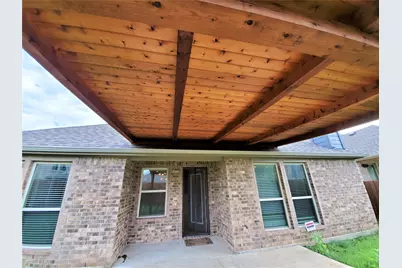 15924 Dorrington Drive, Frisco, TX 75036 - Photo 28