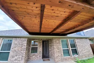 15924 Dorrington Dr, Frisco, TX 75036 - Photo 28