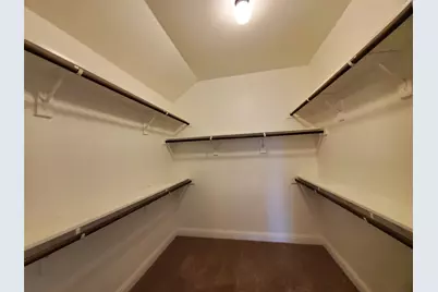 15924 Dorrington Drive, Frisco, TX 75036 - Photo 26