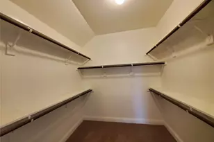 15924 Dorrington Dr, Frisco, TX 75036 - Photo 26