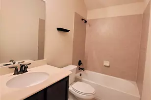 15924 Dorrington Dr, Frisco, TX 75036 - Photo 14