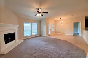 15924 Dorrington Dr, Frisco, TX 75036 - Photo 30