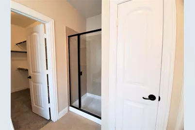 15924 Dorrington Drive, Frisco, TX 75036 - Photo 24