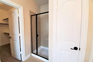 15924 Dorrington Dr, Frisco, TX 75036 - Photo 24