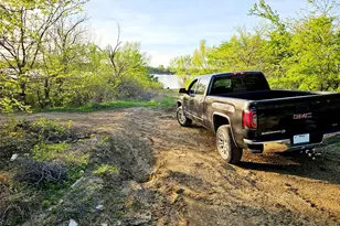 15924 Dorrington Dr, Frisco, TX 75036 - Photo 38