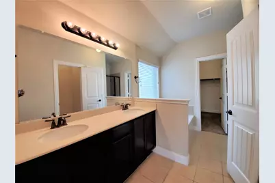 15924 Dorrington Drive, Frisco, TX 75036 - Photo 22