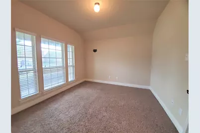 15924 Dorrington Drive, Frisco, TX 75036 - Photo 6