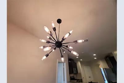 15924 Dorrington Drive, Frisco, TX 75036 - Photo 20