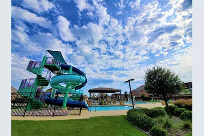 15924 Dorrington Drive, Frisco, TX 75036 - Photo 32