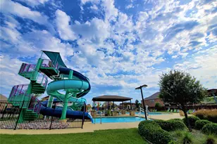 15924 Dorrington Dr, Frisco, TX 75036 - Photo 32