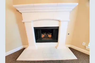 15924 Dorrington Drive, Frisco, TX 75036 - Photo 18