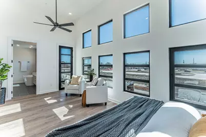 1432 Mars Lander Lane, Wylie, TX 75098 - Photo 8