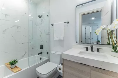 1432 Mars Lander Lane, Wylie, TX 75098 - Photo 16