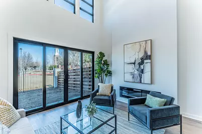 1432 Mars Lander Lane, Wylie, TX 75098 - Photo 4