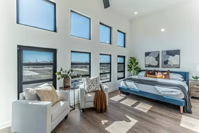 1432 Mars Lander Lane, Wylie, TX 75098 - Photo 10