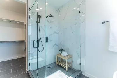 1432 Mars Lander Lane, Wylie, TX 75098 - Photo 12