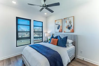 1432 Mars Lander Lane, Wylie, TX 75098 - Photo 14