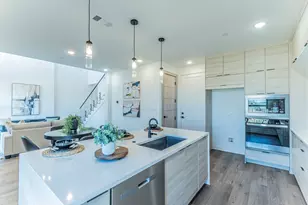 1432 Mars Lander Ln, Wylie, TX 75098 - Photo 6