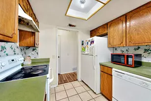 3714 Burning Tree Ln, Garland, TX 75042 - Photo 12