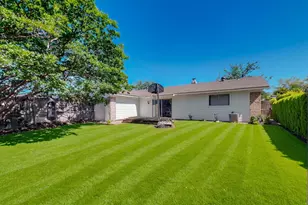 3714 Burning Tree Ln, Garland, TX 75042 - Photo 36