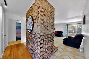 3714 Burning Tree Ln, Garland, TX 75042 - Photo 6