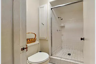 3714 Burning Tree Lane, Garland, TX 75042 - Photo 26