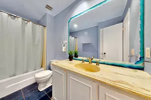 3714 Burning Tree Ln, Garland, TX 75042 - Photo 28