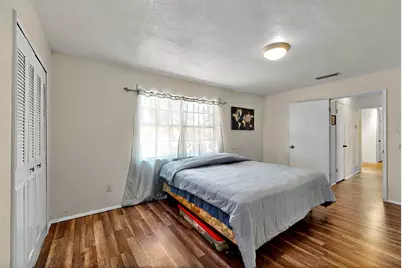 3714 Burning Tree Lane, Garland, TX 75042 - Photo 20