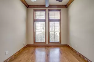 542 S Sugartree Dr, Lipan, TX 76462 - Photo 18