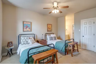 542 S Sugartree Drive, Lipan, TX 76462 - Photo 26