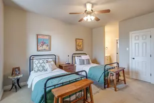 542 S Sugartree Dr, Lipan, TX 76462 - Photo 26