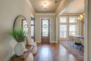 542 S Sugartree Dr, Lipan, TX 76462 - Photo 6