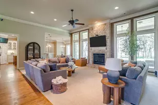 542 S Sugartree Dr, Lipan, TX 76462 - Photo 10