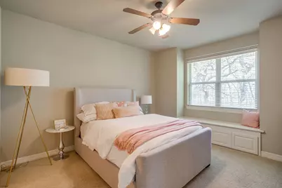 542 S Sugartree Drive, Lipan, TX 76462 - Photo 24