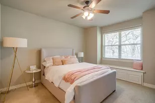 542 S Sugartree Dr, Lipan, TX 76462 - Photo 24