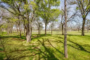 542 S Sugartree Dr, Lipan, TX 76462 - Photo 36
