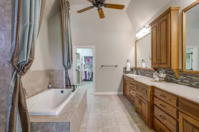 542 S Sugartree Drive, Lipan, TX 76462 - Photo 22