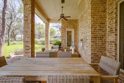 542 S Sugartree Drive, Lipan, TX 76462 - Photo 34