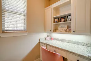 542 S Sugartree Dr, Lipan, TX 76462 - Photo 30