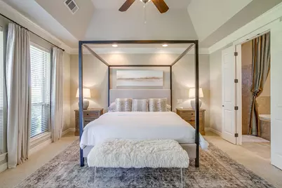 542 S Sugartree Drive, Lipan, TX 76462 - Photo 20
