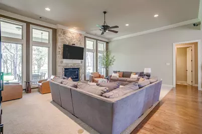 542 S Sugartree Drive, Lipan, TX 76462 - Photo 12