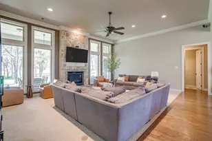 542 S Sugartree Dr, Lipan, TX 76462 - Photo 12