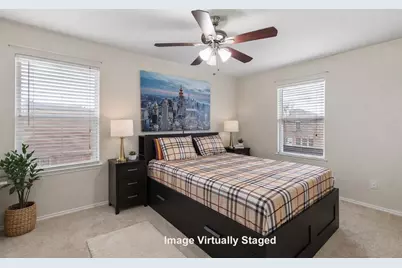 12332 Foothill Lane, Frisco, TX 75035 - Photo 10