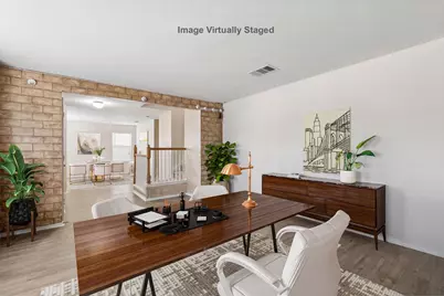 12332 Foothill Lane, Frisco, TX 75035 - Photo 2